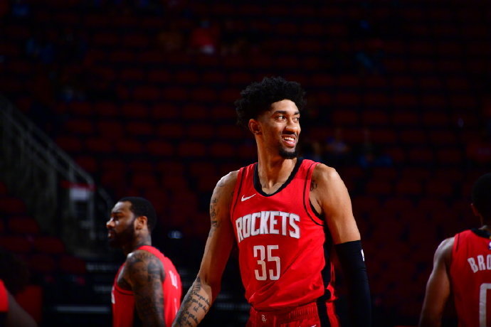 九游娱乐首页-火箭受辛辣逆转，伍德贡献成空旷无意思的简单介绍