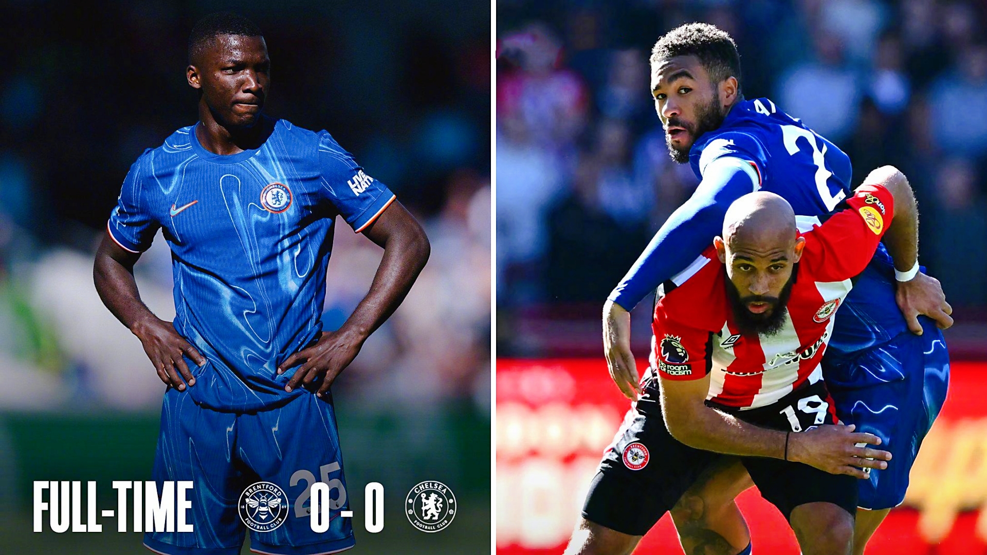 九游APP-切尔西主场不敌对手，一场失利令人唏嘘