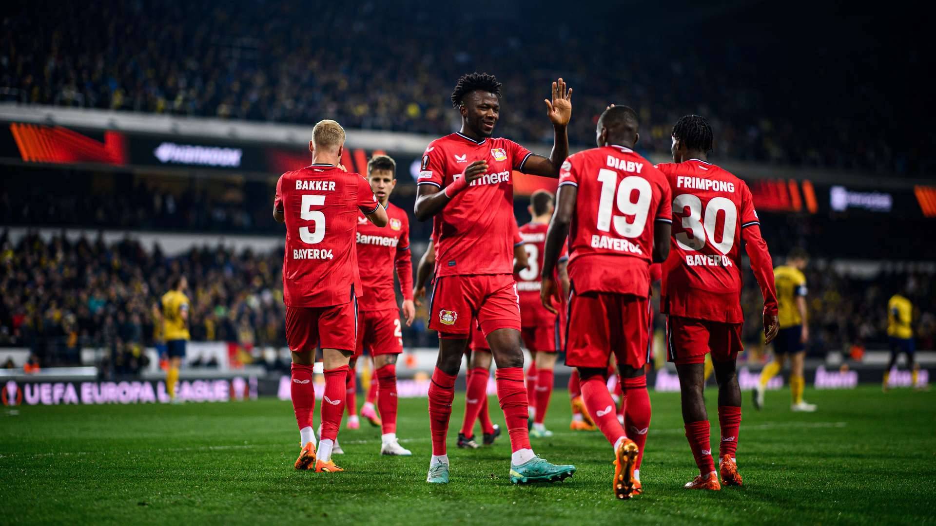 九游娱乐入口-科隆队防守稳固，客场获得比赛胜利