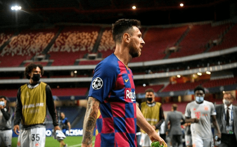 九游娱乐网站-奥地利夺冠：施密特带队捧杯，历史性时刻！