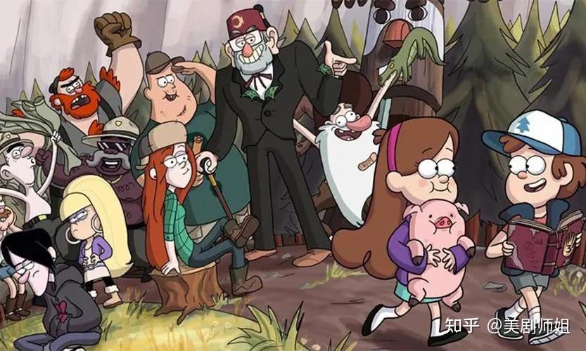 九游体育直播-汉堡遭遇主场溃败，陷入保级泥潭的简单介绍