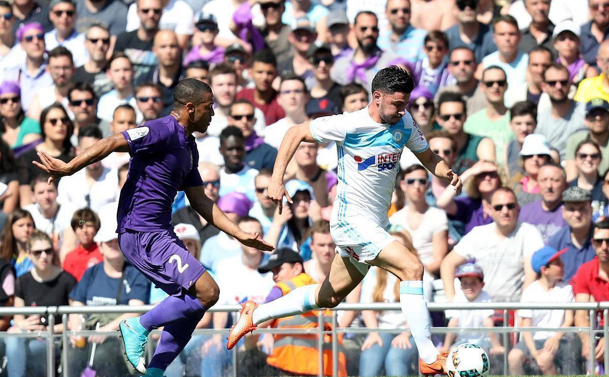 九游娱乐app下载-柏林赫塔主场不敌死敌，球队状态下滑