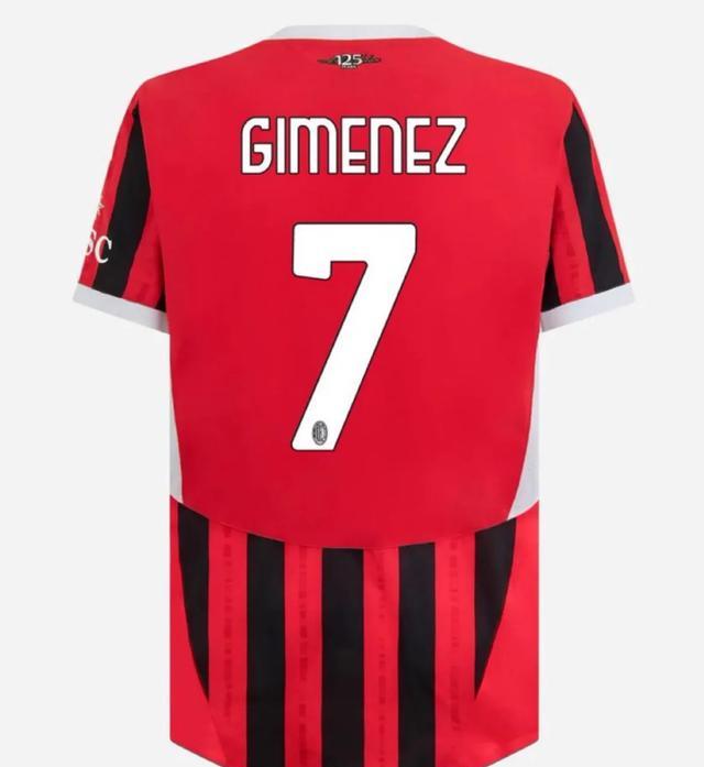 AC米兰神秘新援助力球队逆转胜利