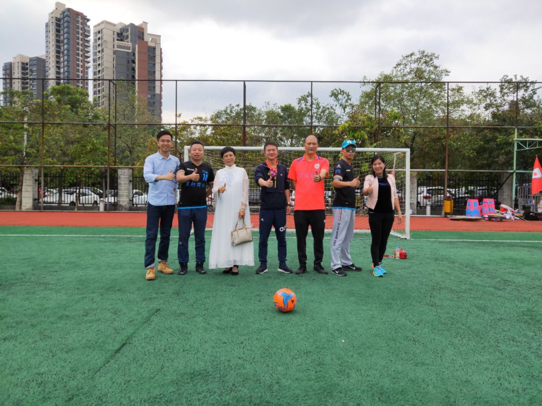 九游官网-关于足球盛宴掀开序幕，球迷热切期待的信息