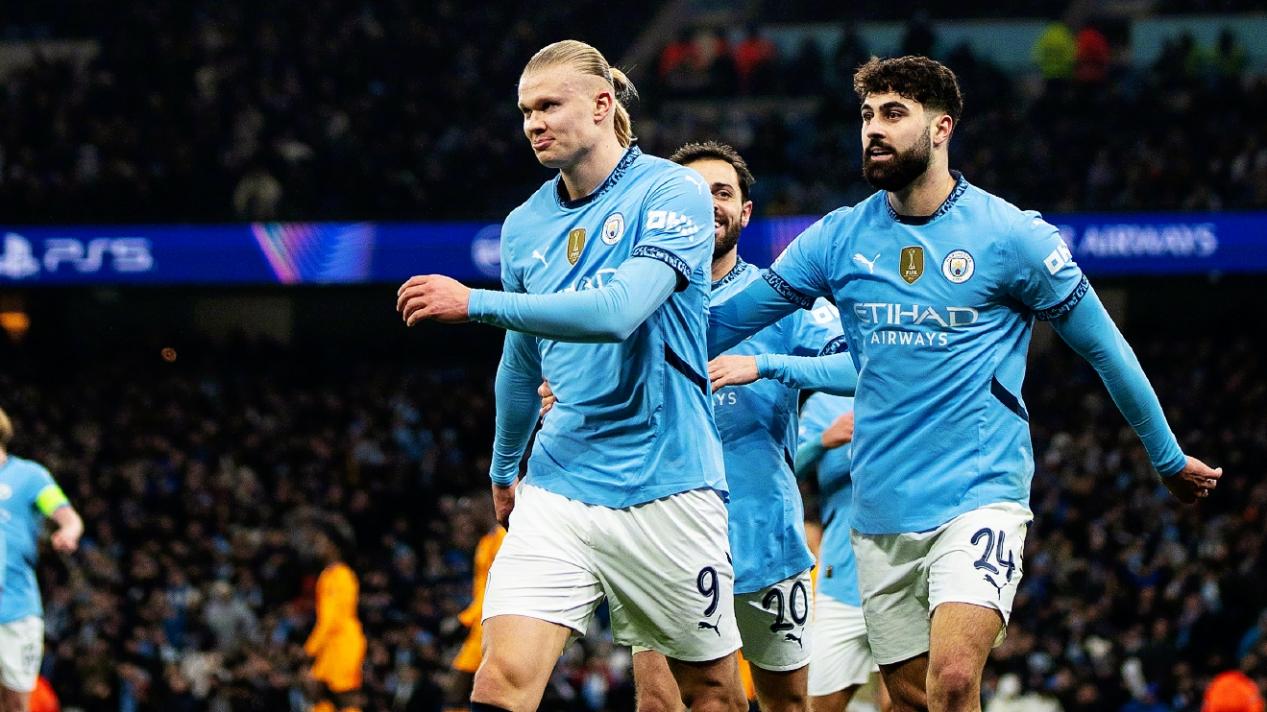 九游VIP-阿森纳大胜莱斯特城，稳居前列