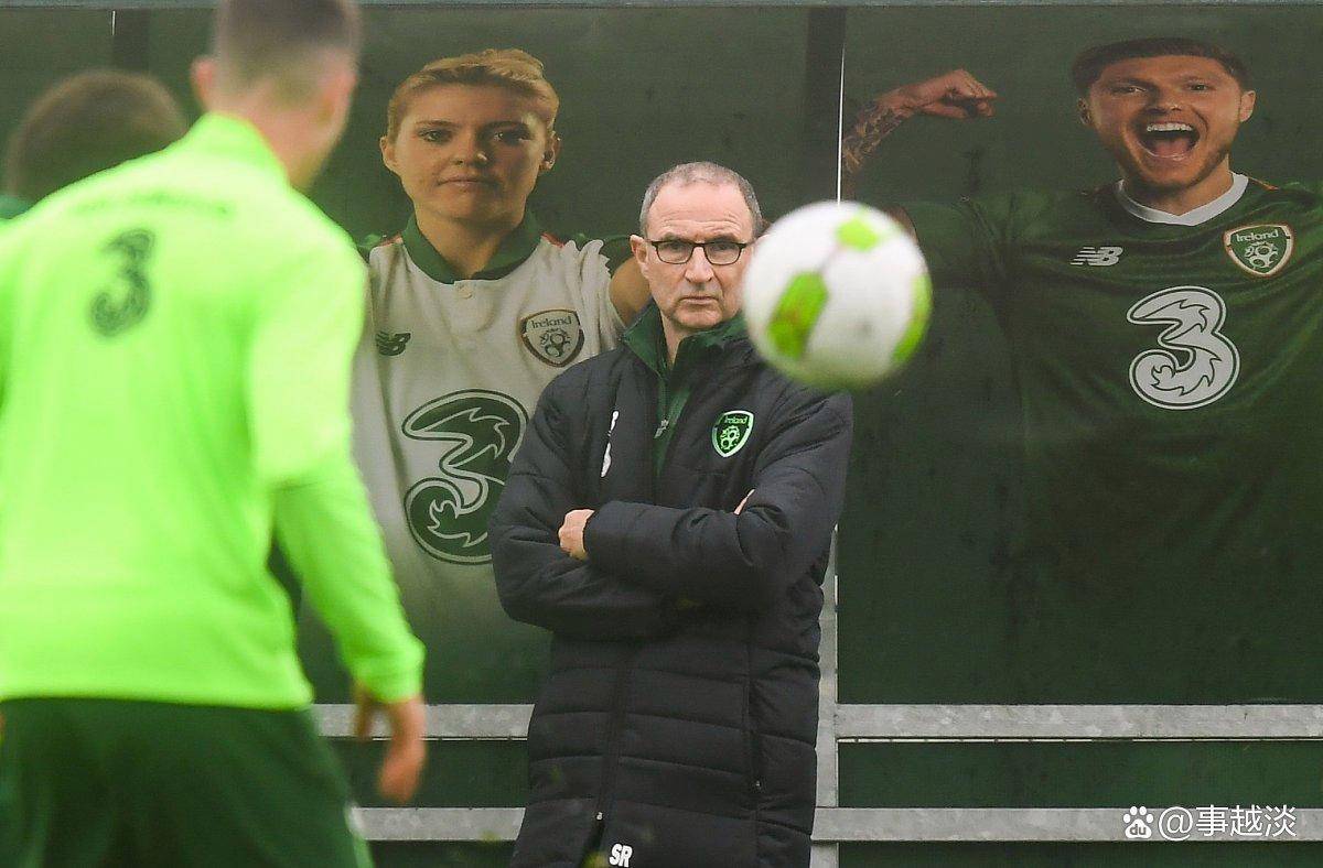 默克尔库尔主场不敌多特蒙德，提前降级德乙