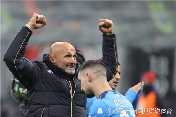 埃及击败海地,欧洲杯预选赛积分追赶领先对手的简单介绍 埃及击败海地,欧洲杯预选赛积分追赶领先对手的简单介绍