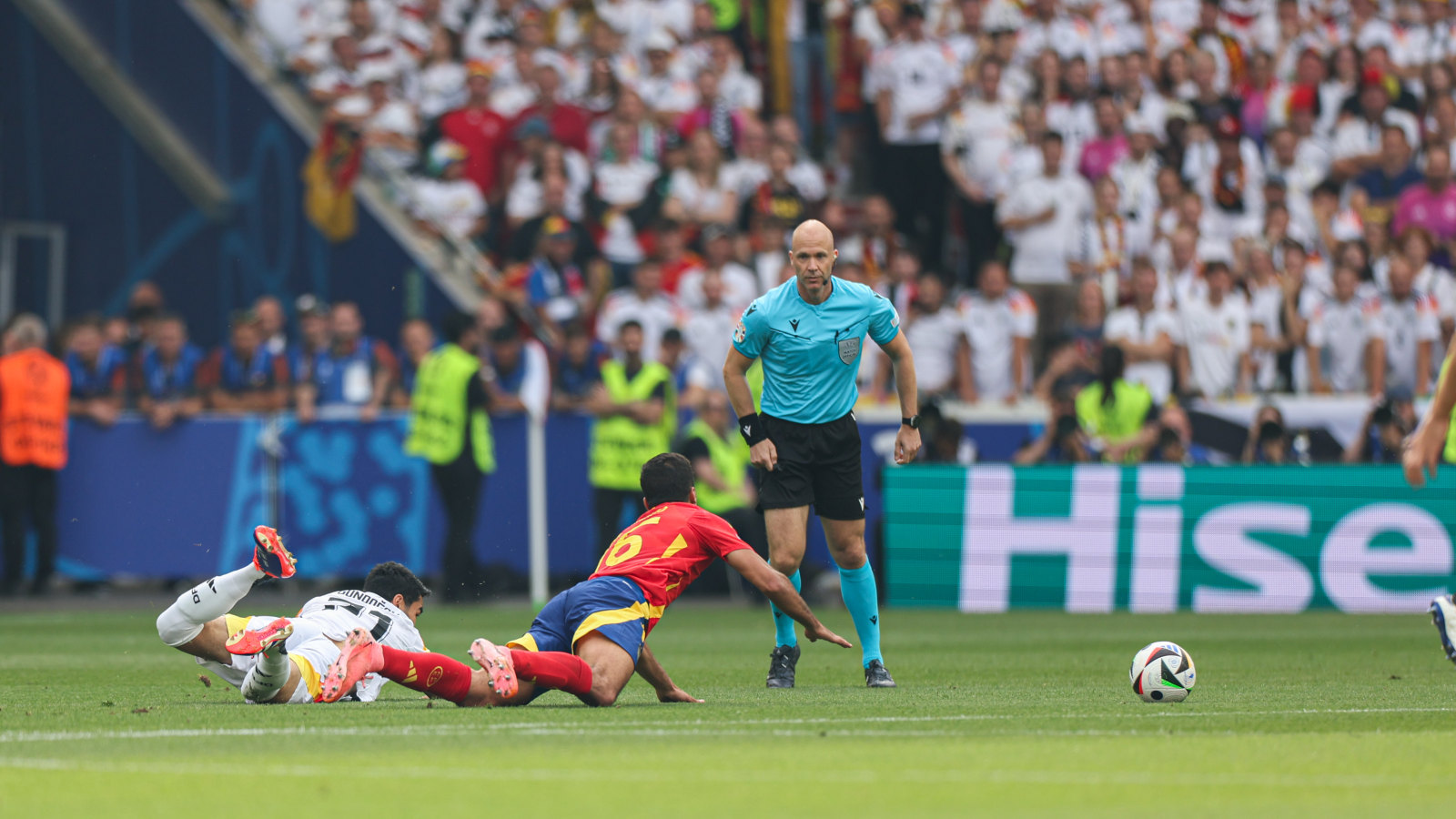 九游娱乐入口-德国队惊险晋级，进入欧洲杯半决赛