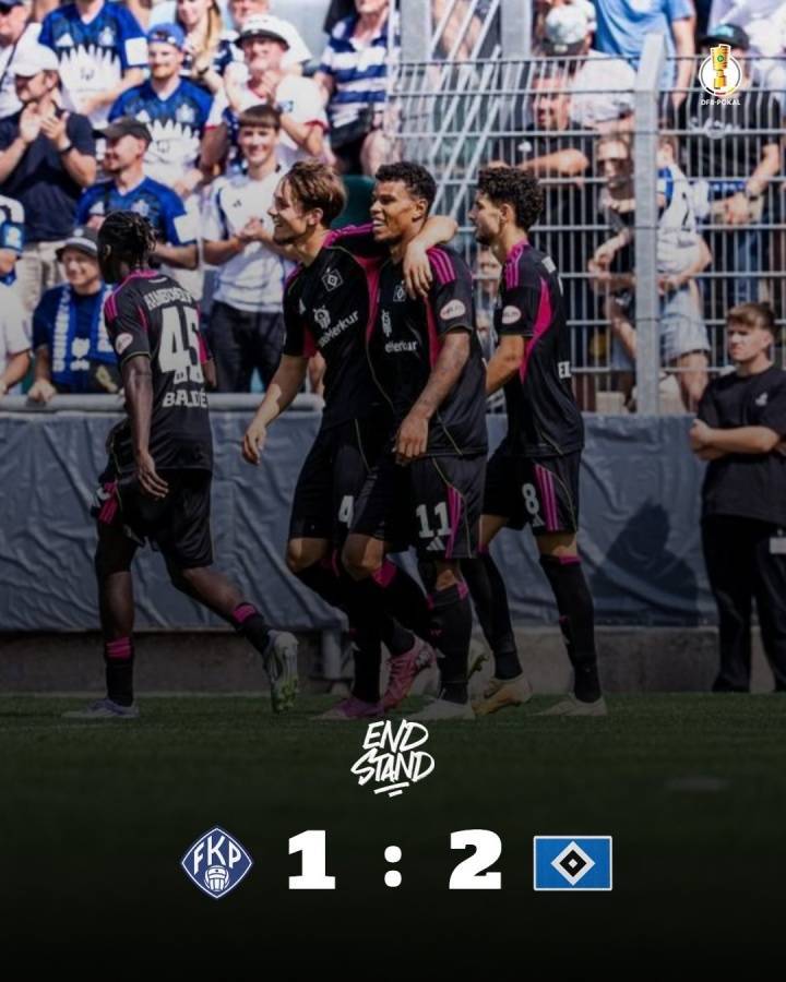 德国队惊险晋级，进入欧洲杯半决赛