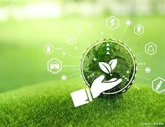 绿军风光旧日，一路进军东部总决赛！