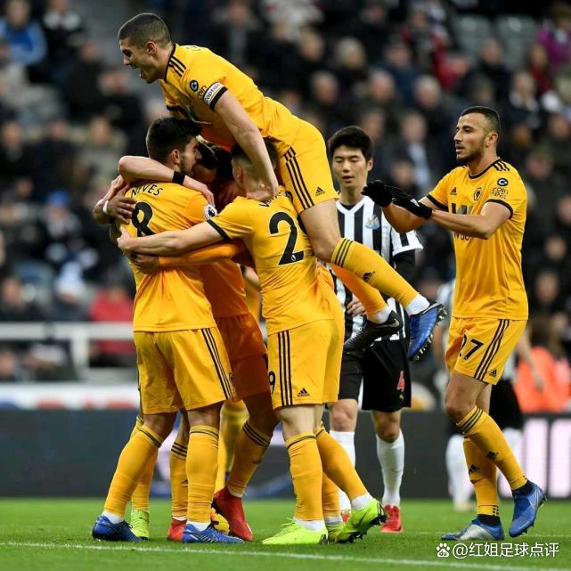 九游游戏-奥格斯堡展示实力，力争提升的简单介绍