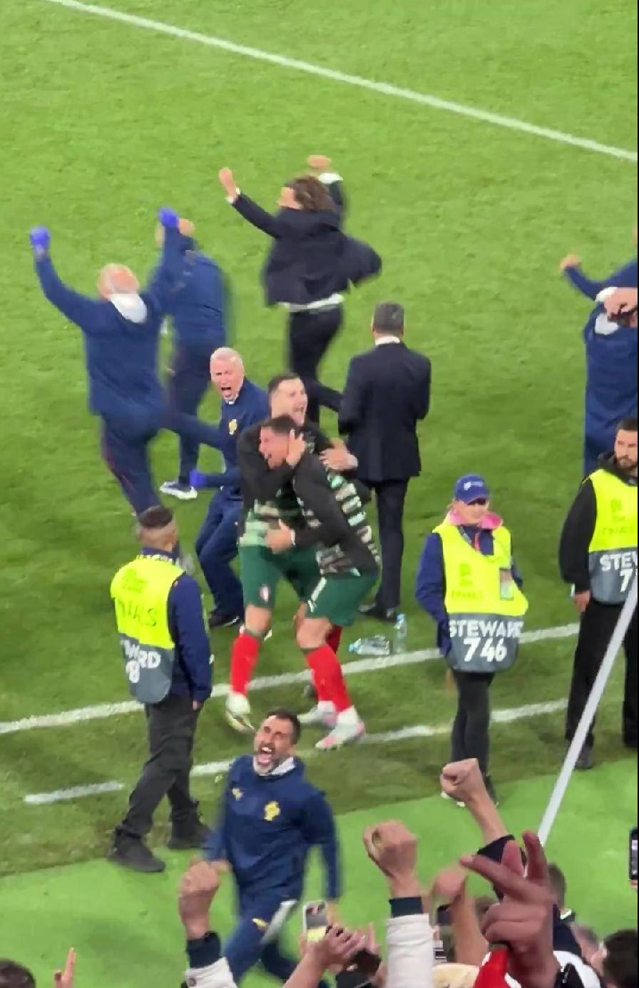 九游娱乐官方-超级巨星遭遇伤病，周末比赛成疑的简单介绍