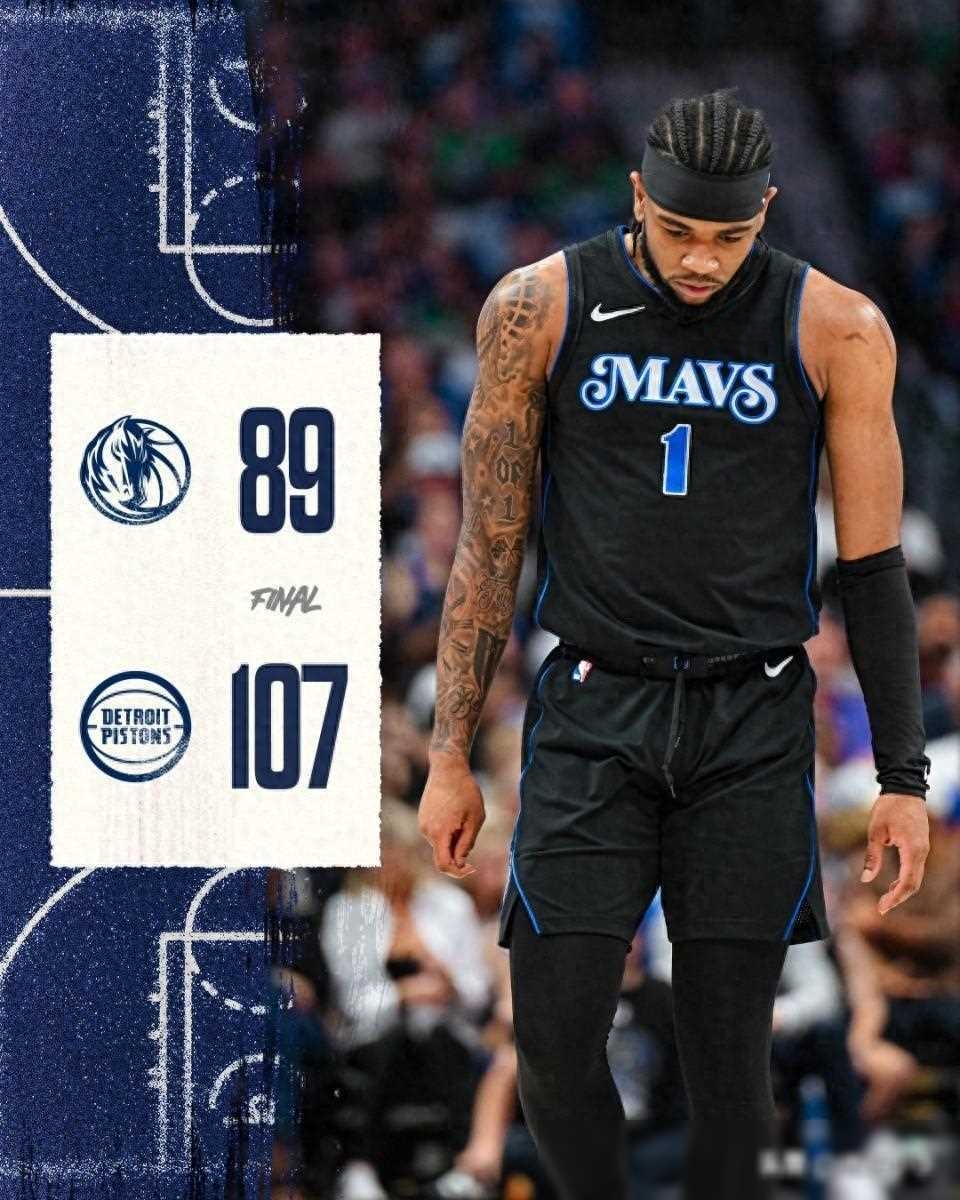 关于快船逆转黄蜂，胜利告捷保持榜首的信息