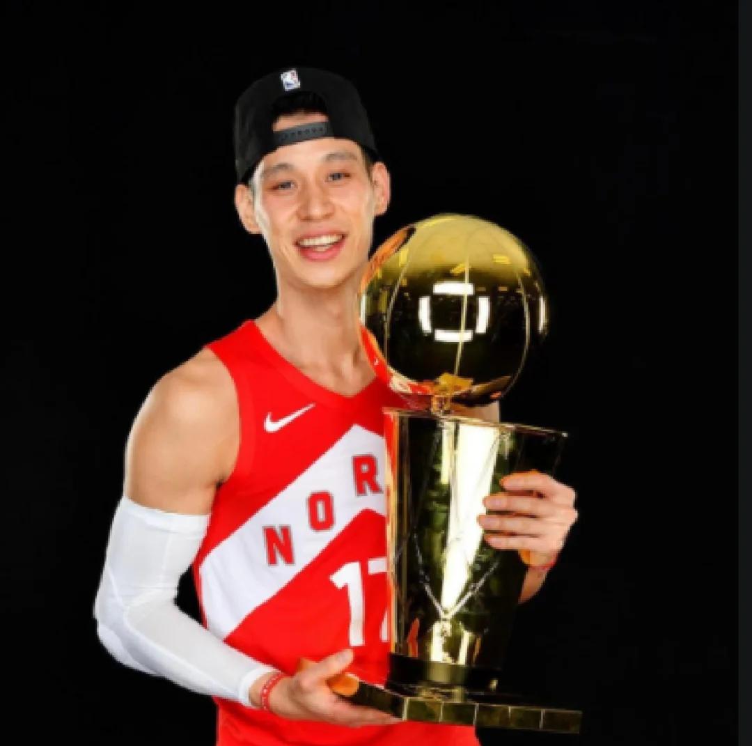 九游体育官方入口-林书豪沙龙尽力以分输给雷霆的简单介绍