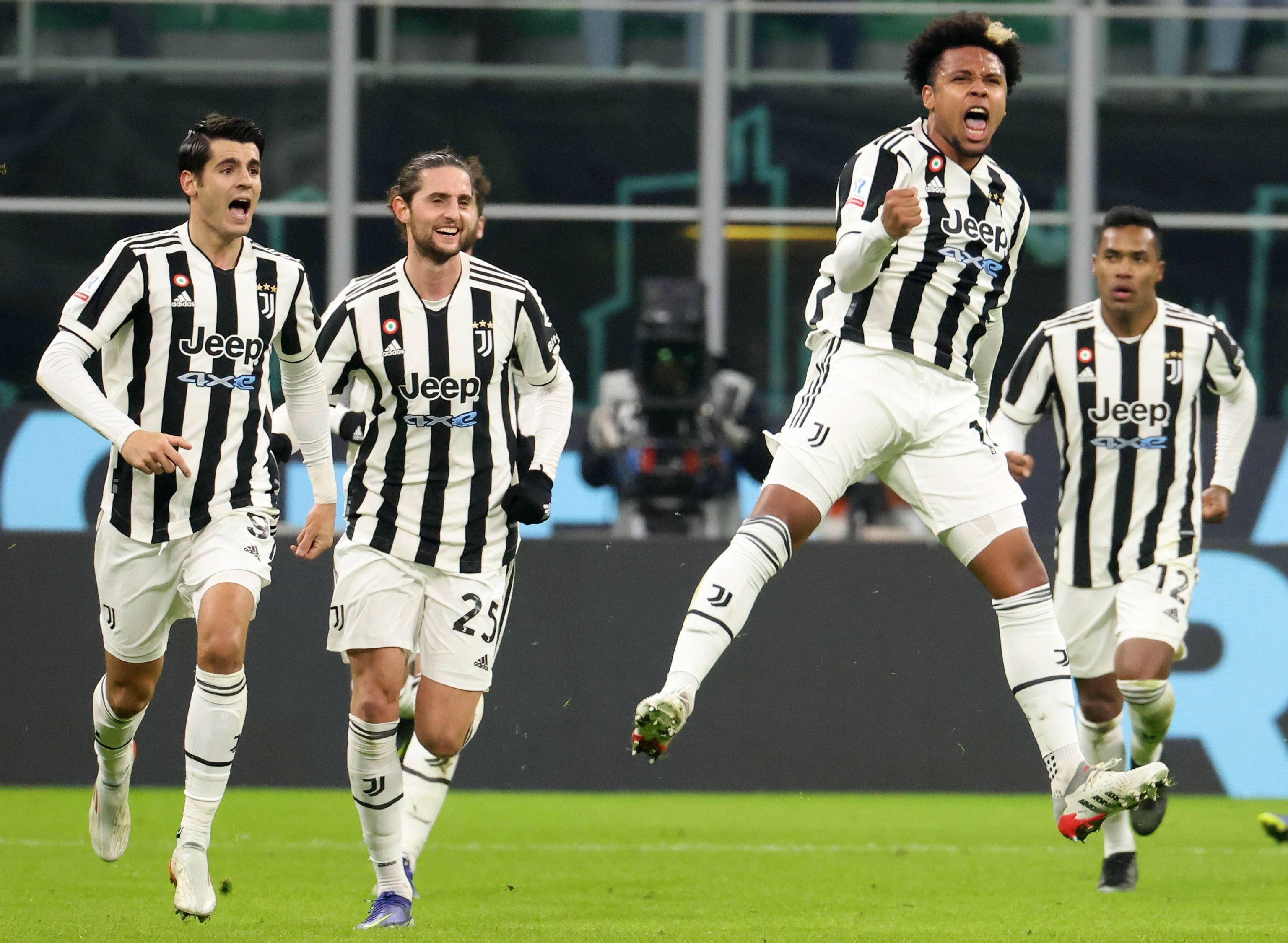 九游体育平台-尤文图斯状态回升，斑马军团连续击败意甲对手的简单介绍