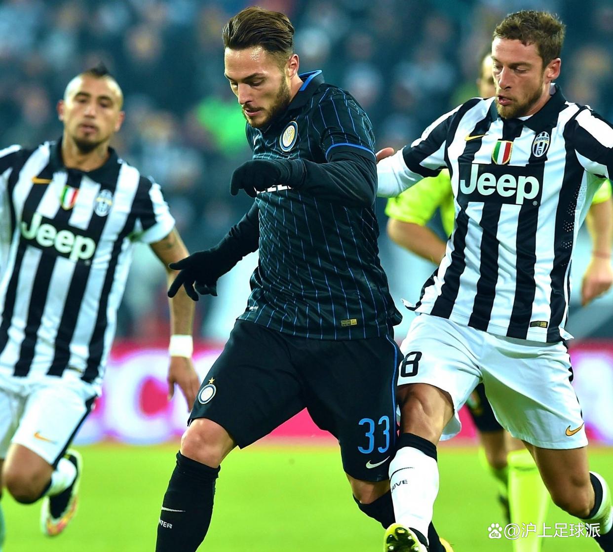 尤文图斯状态回升，斑马军团连续击败意甲对手的简单介绍