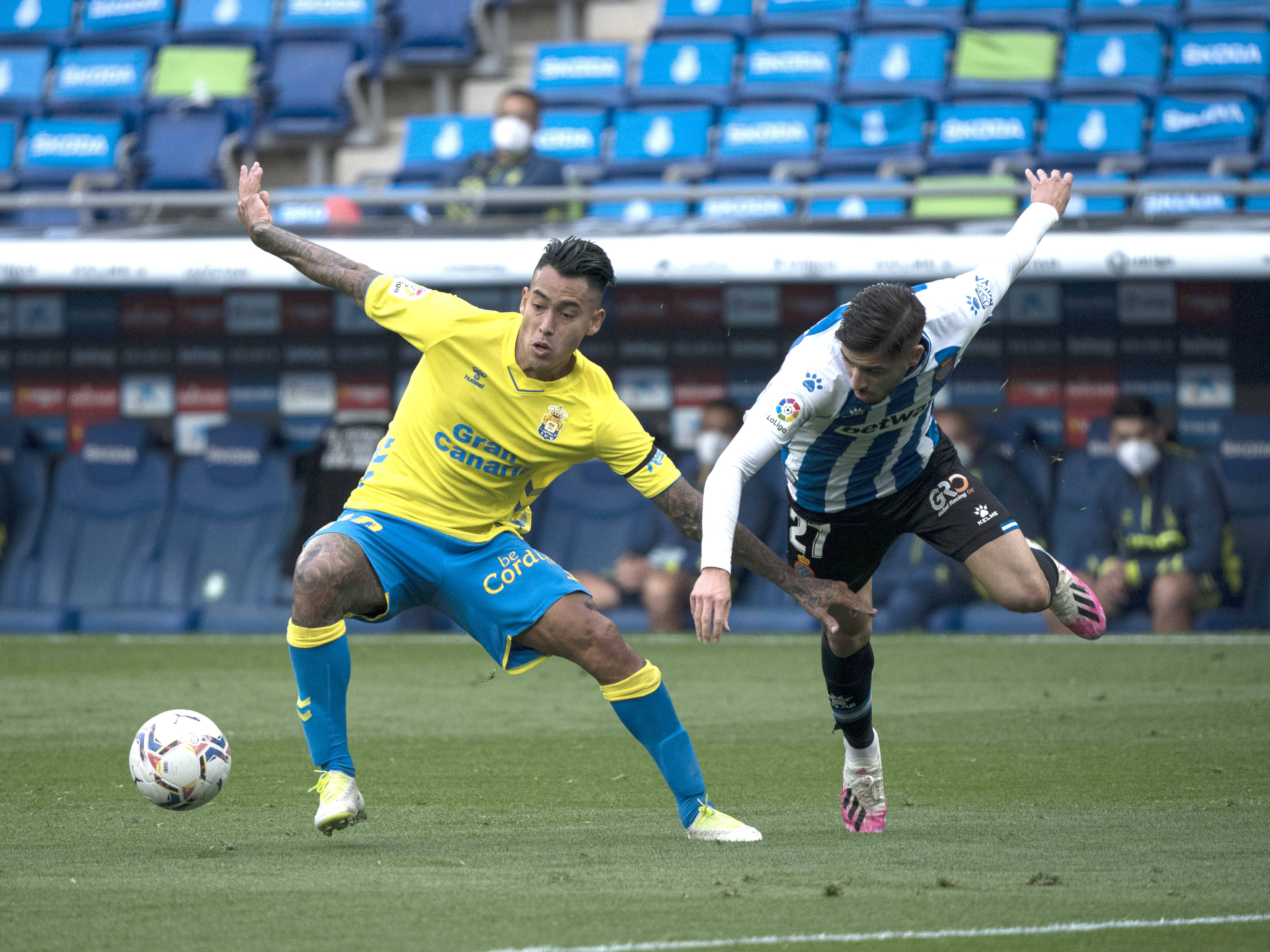 九游体育平台-AC米兰主场平局，晋级前景渺茫的简单介绍