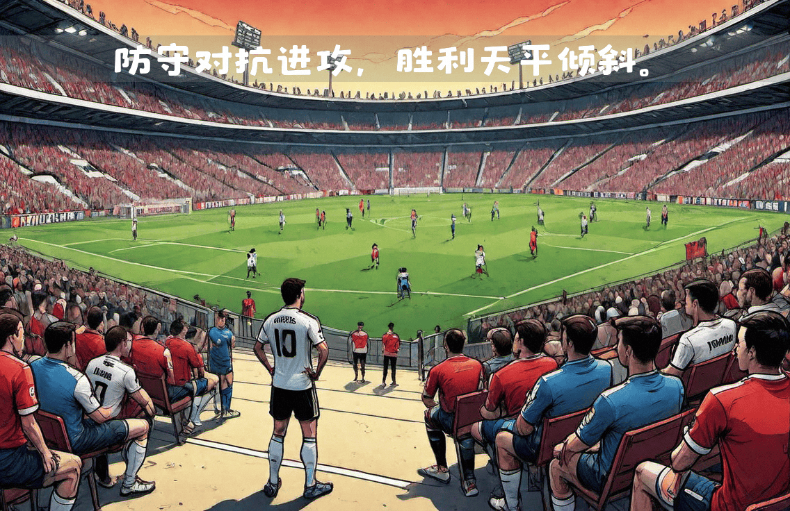 九游体育平台-足球领域的豪强之争引人瞩目
