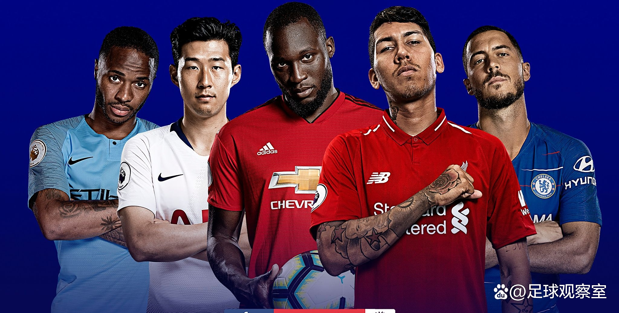 九游游戏-关于五大洲球员齐聚，欧预赛掀起风暴的信息