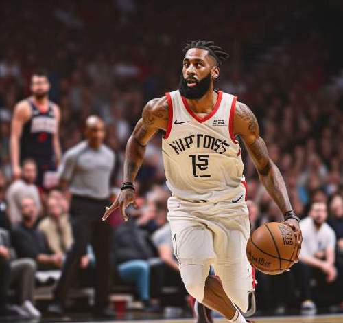 九游娱乐-包含NBA总决赛：猛龙队沉稳发挥，逆袭取得胜利的词条