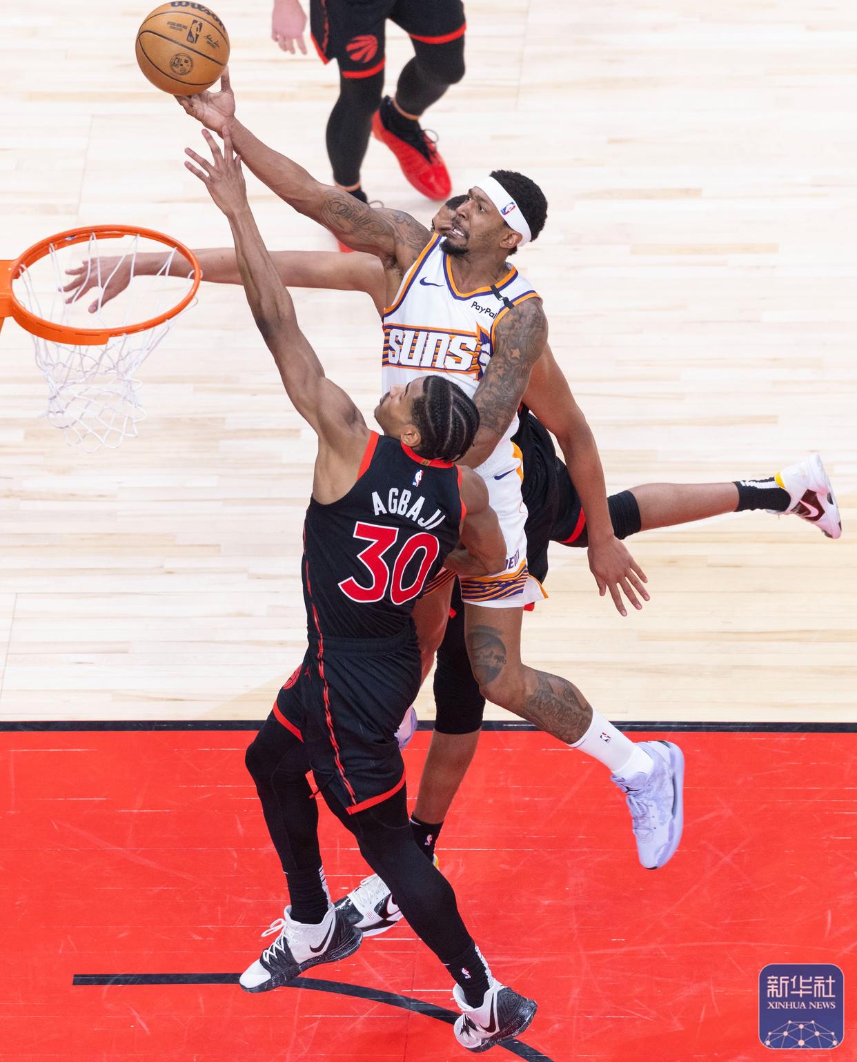 包含NBA总决赛：猛龙队沉稳发挥，逆袭取得胜利的词条