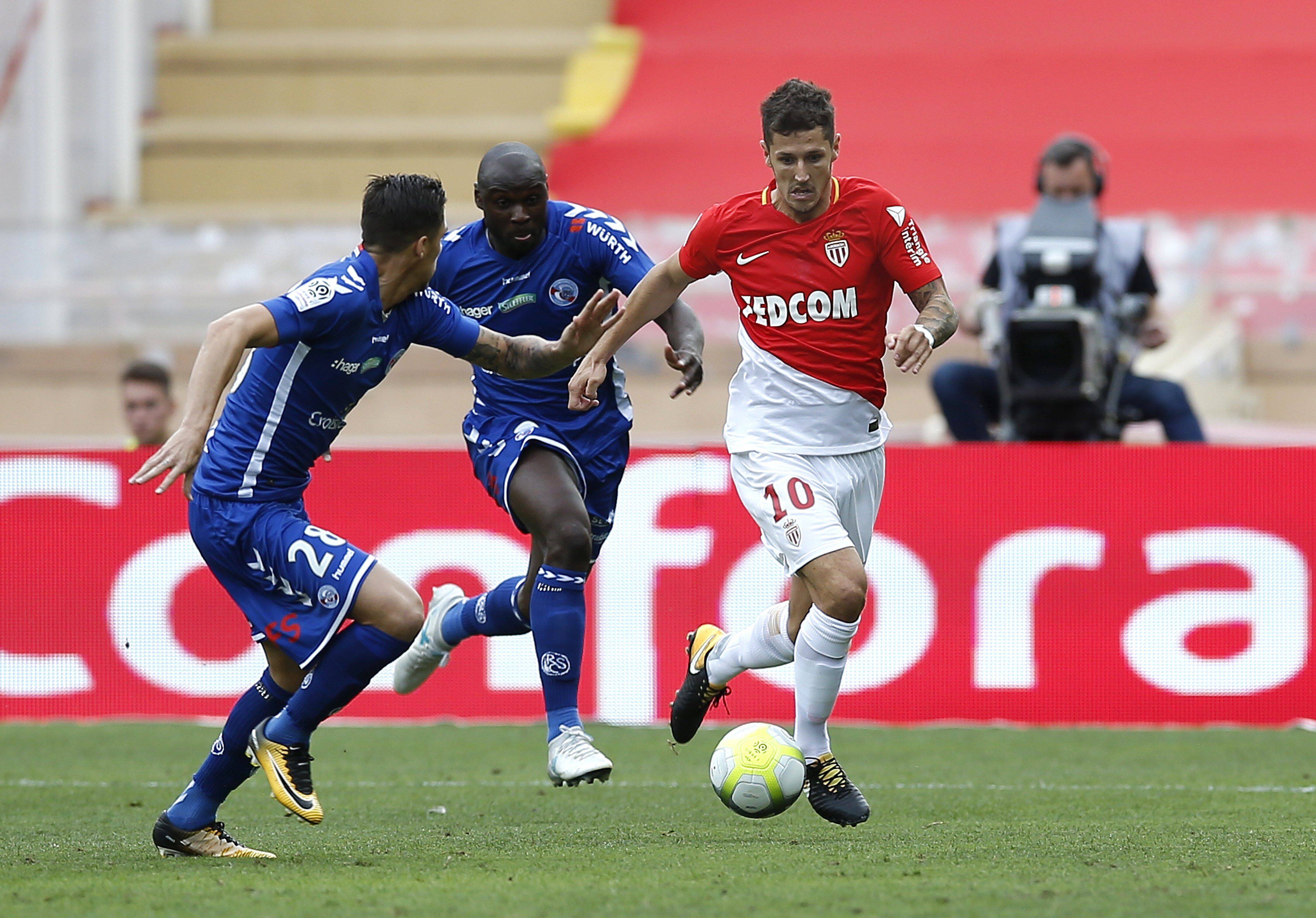 九游游戏-尤文图斯迎战博洛尼亚,力争保持不败的简单介绍