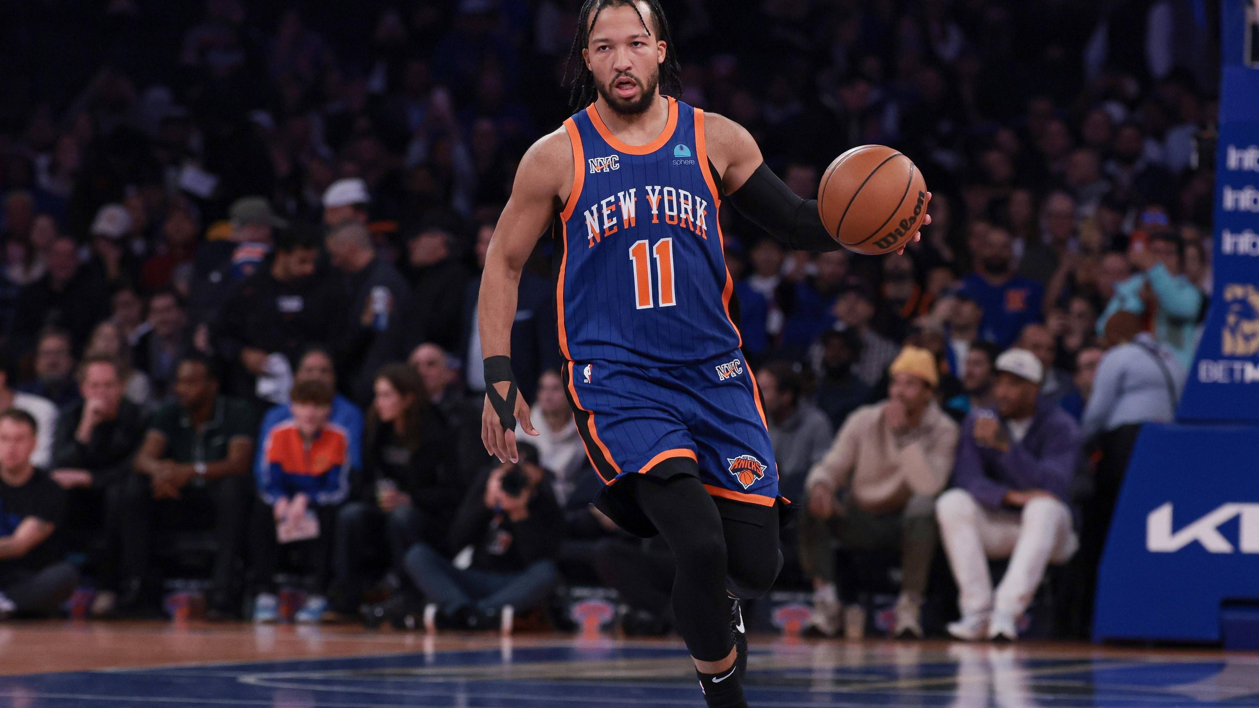 九游体育-关于季后赛淘汰赛开打,球队士气高涨的信息