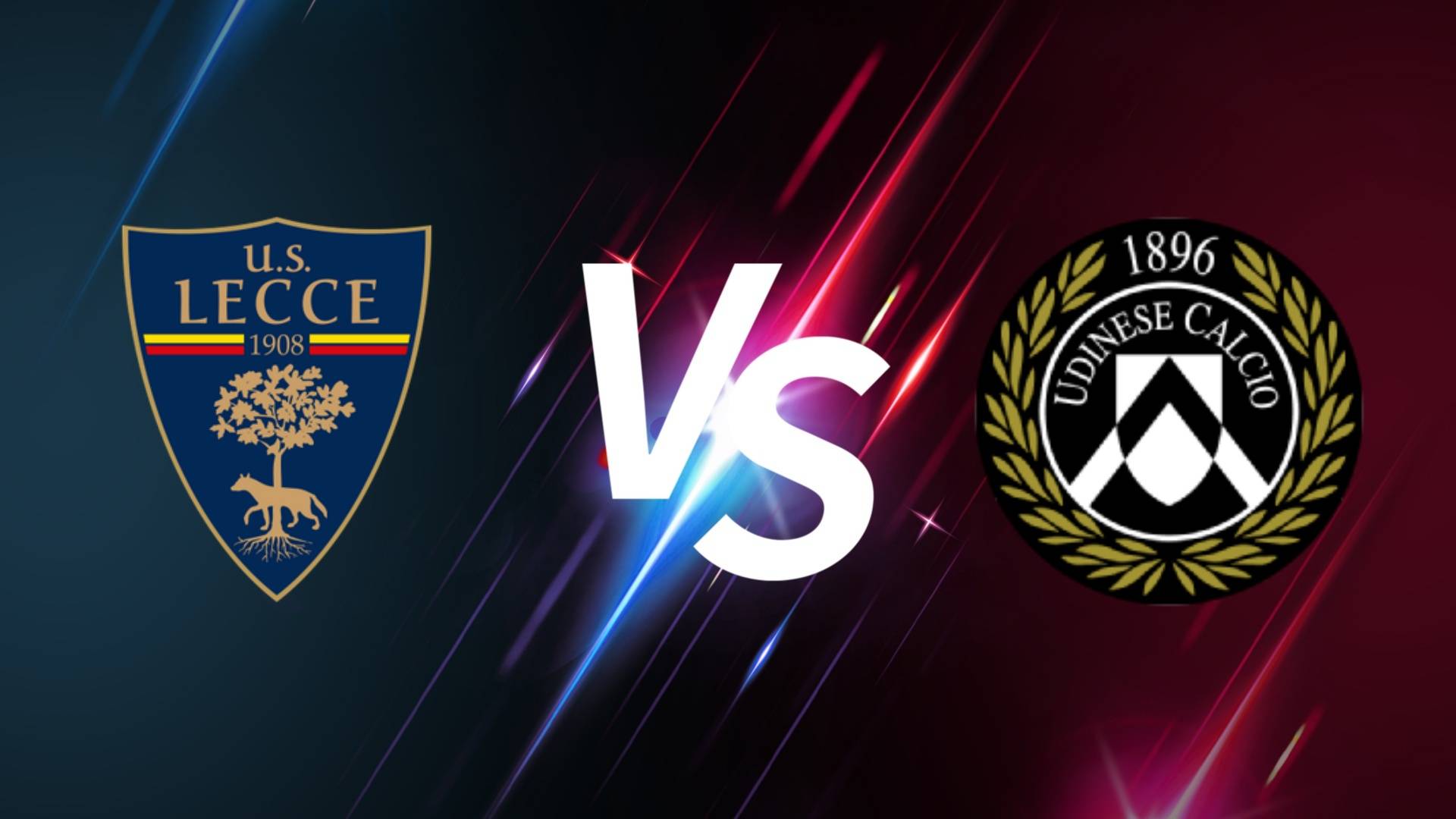 关于乌迪内斯主场大捷，豪取三分的信息