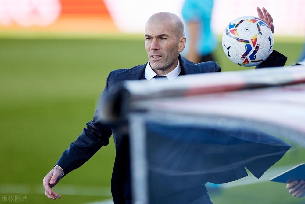 九游娱乐官方-西班牙队遭遇伤病潮,前景堪忧的简单介绍