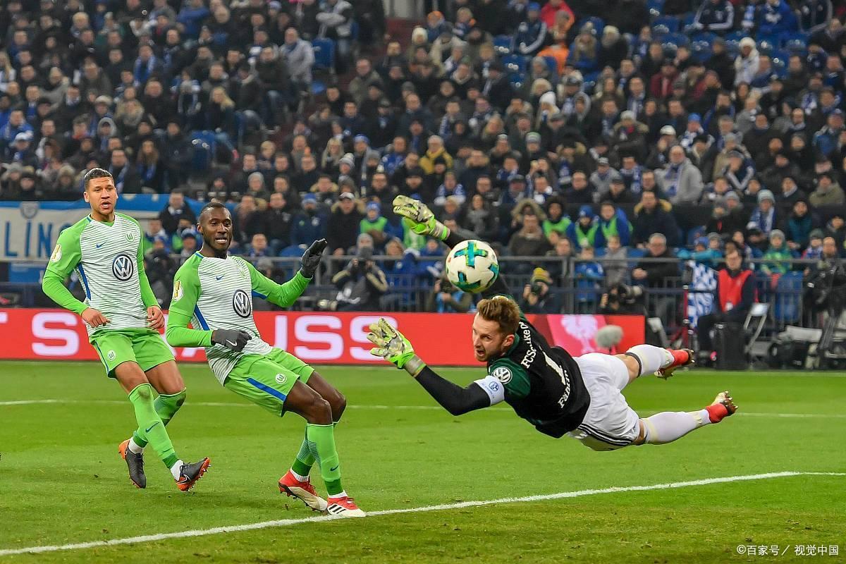 九游游戏-关于弗赖堡客场取胜,保级晋级前景一片光明的信息