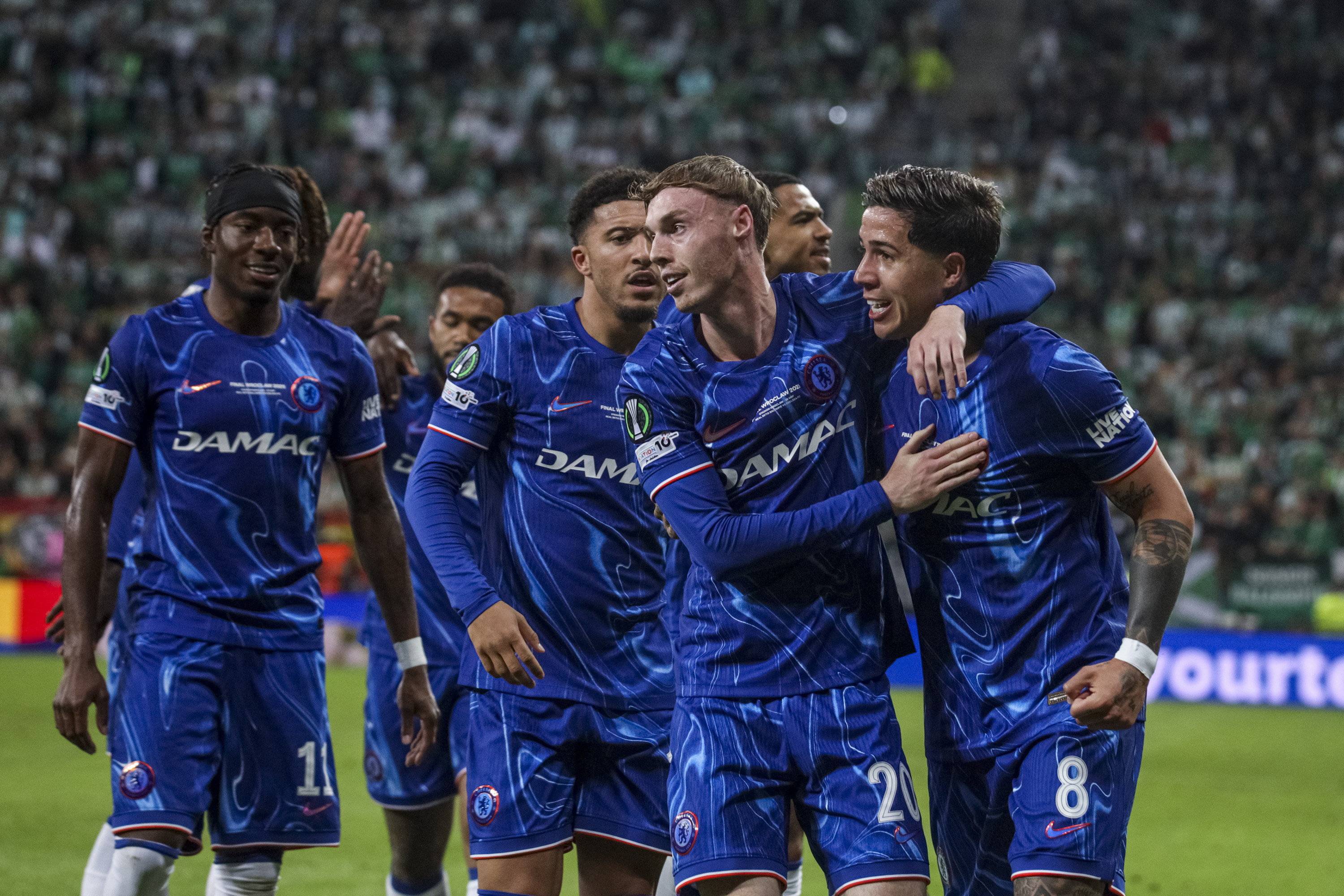 九游娱乐网站-奥萨苏纳主场战平皇家贝蒂斯,积极备战下一场比赛