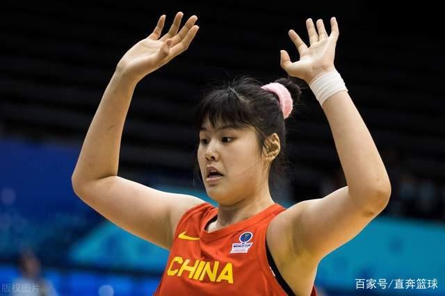 塞尔维亚女足击败匈牙利，展现实力