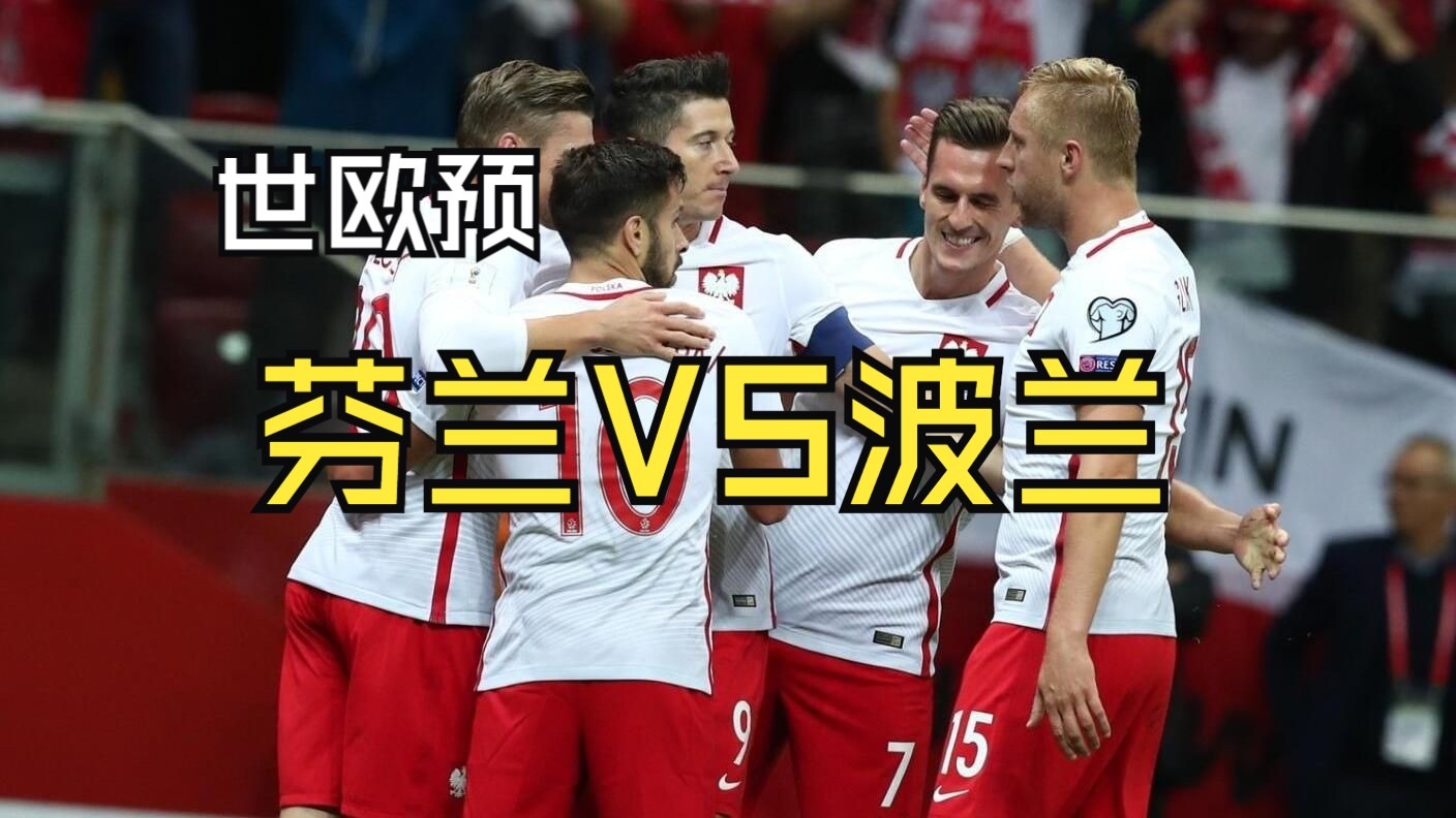 九游娱乐网站-欧洲杯预选赛：瑞典大胜波兰，小组头名晋级