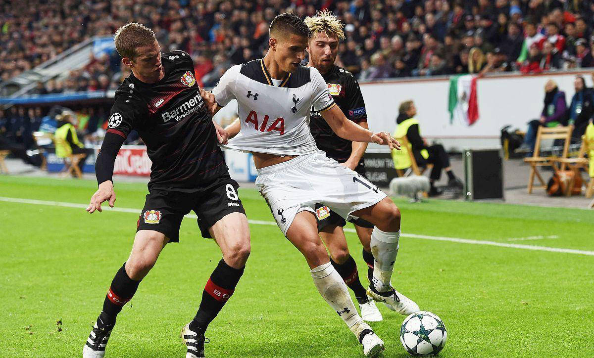 九游娱乐官方-勒沃库森大胜弗赖堡，取得关键胜利