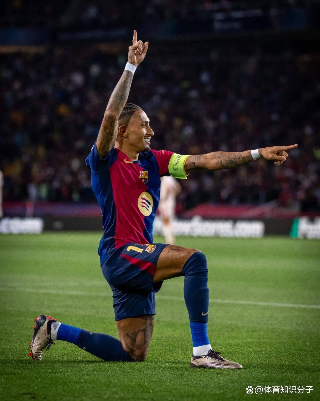 9you娱乐-巴塞罗那巨星连续造点，助国家队顺利晋级欧锦赛的简单介绍