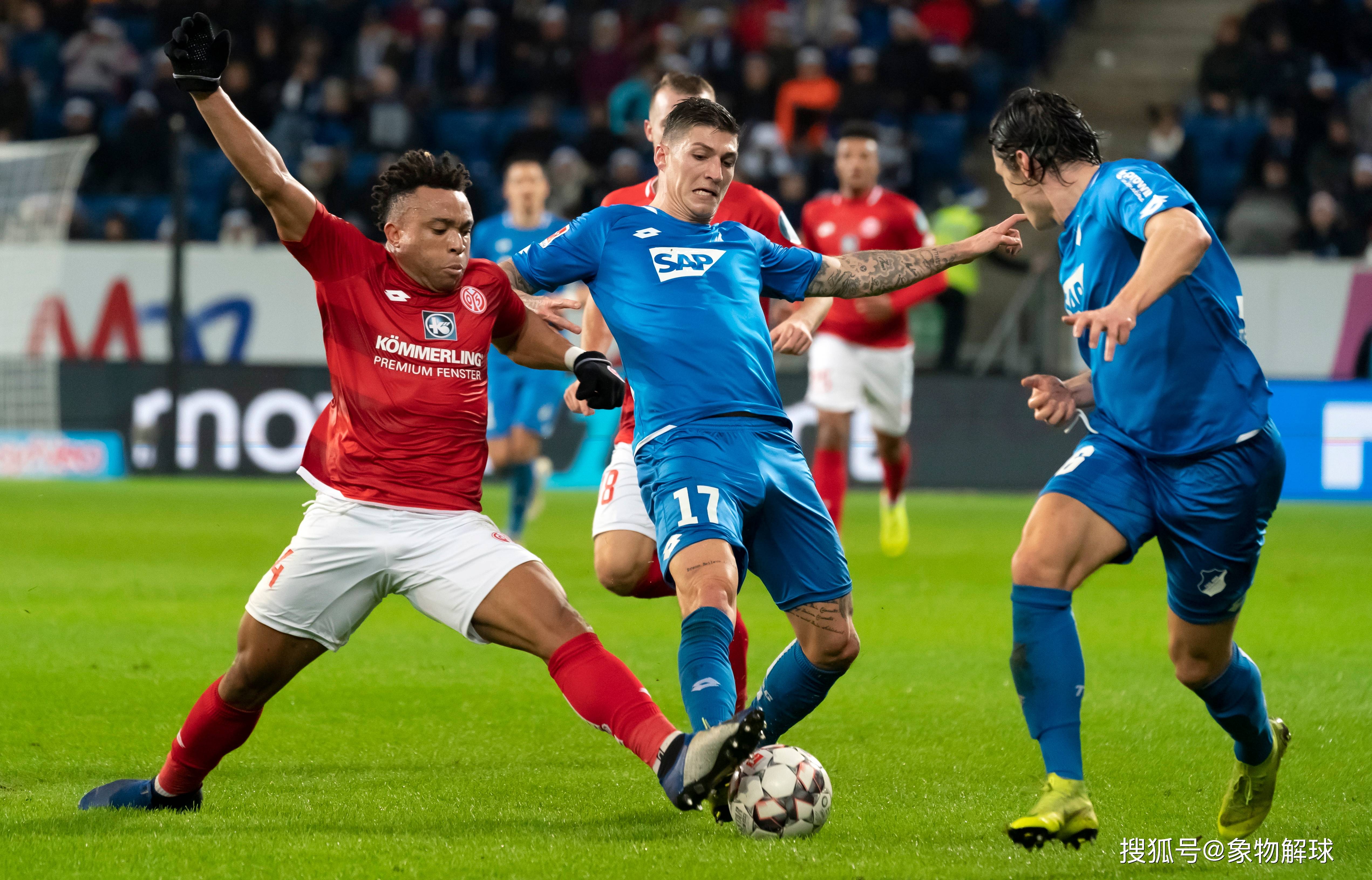 热刺将在对阵尤文图斯的比赛中表现出色吗？