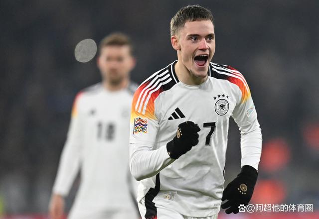 包含日本队惊险晋级，德国无力回天的词条