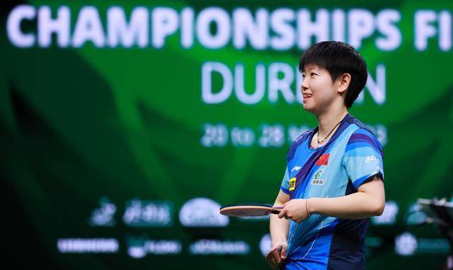 九游娱乐app下载-关于腿失控选手表现出色,备战信心倍增的信息