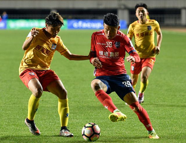 关于腿失控选手表现出色,备战信心倍增的信息 关于腿失控选手表现出色,备战信心倍增的信息