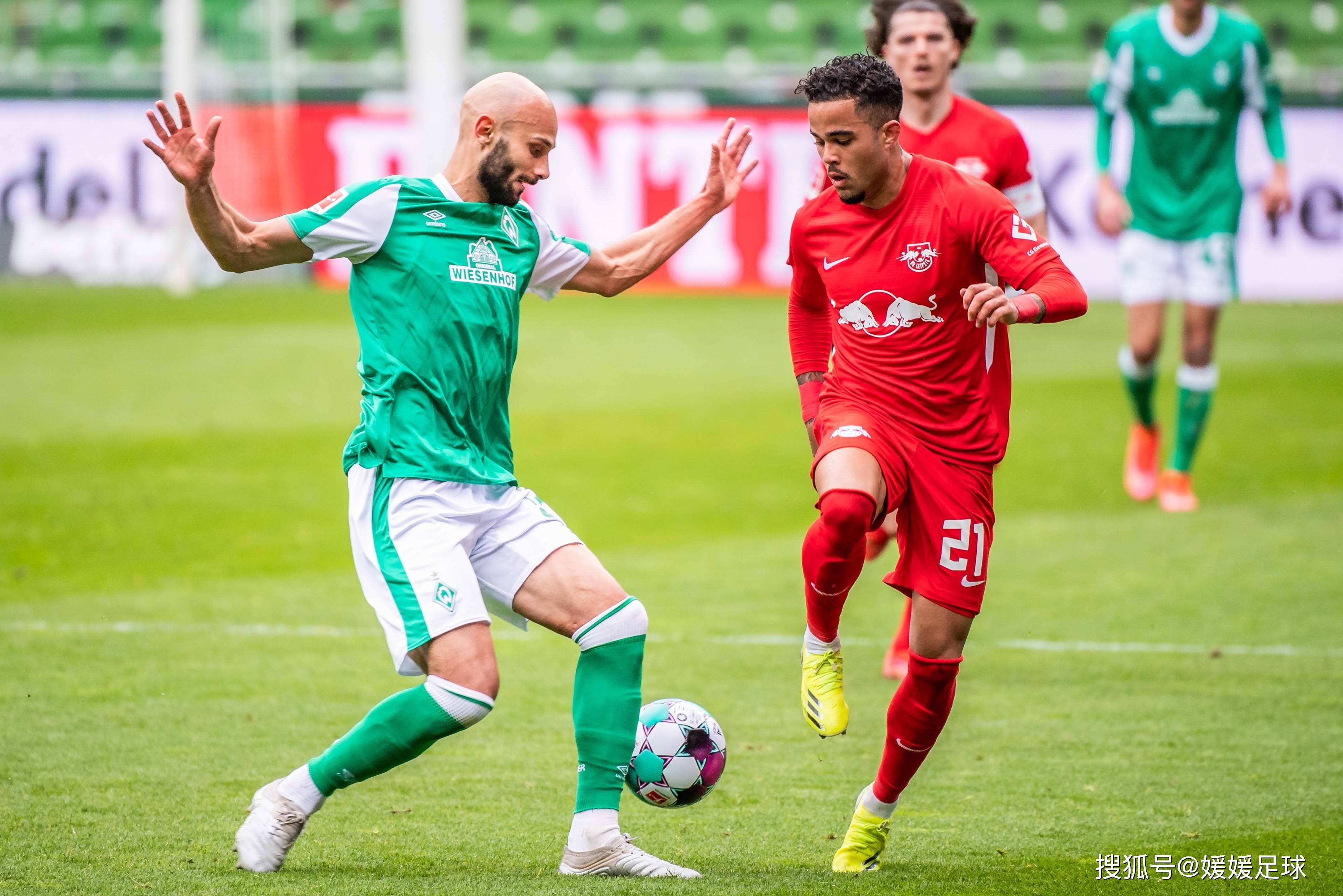 九游体育平台-关于柏林赫塔客场胜利,取得关键三分稳步上升球队排名的信息