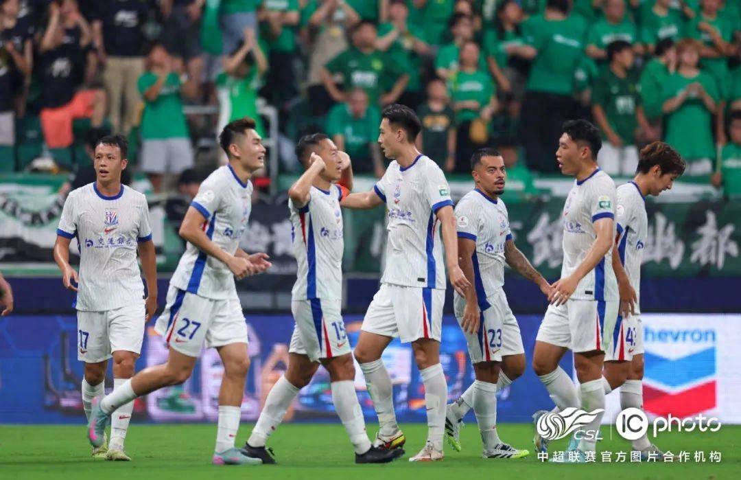 九游APP-关于球队比赛节奏掌控，高效打出领先的信息