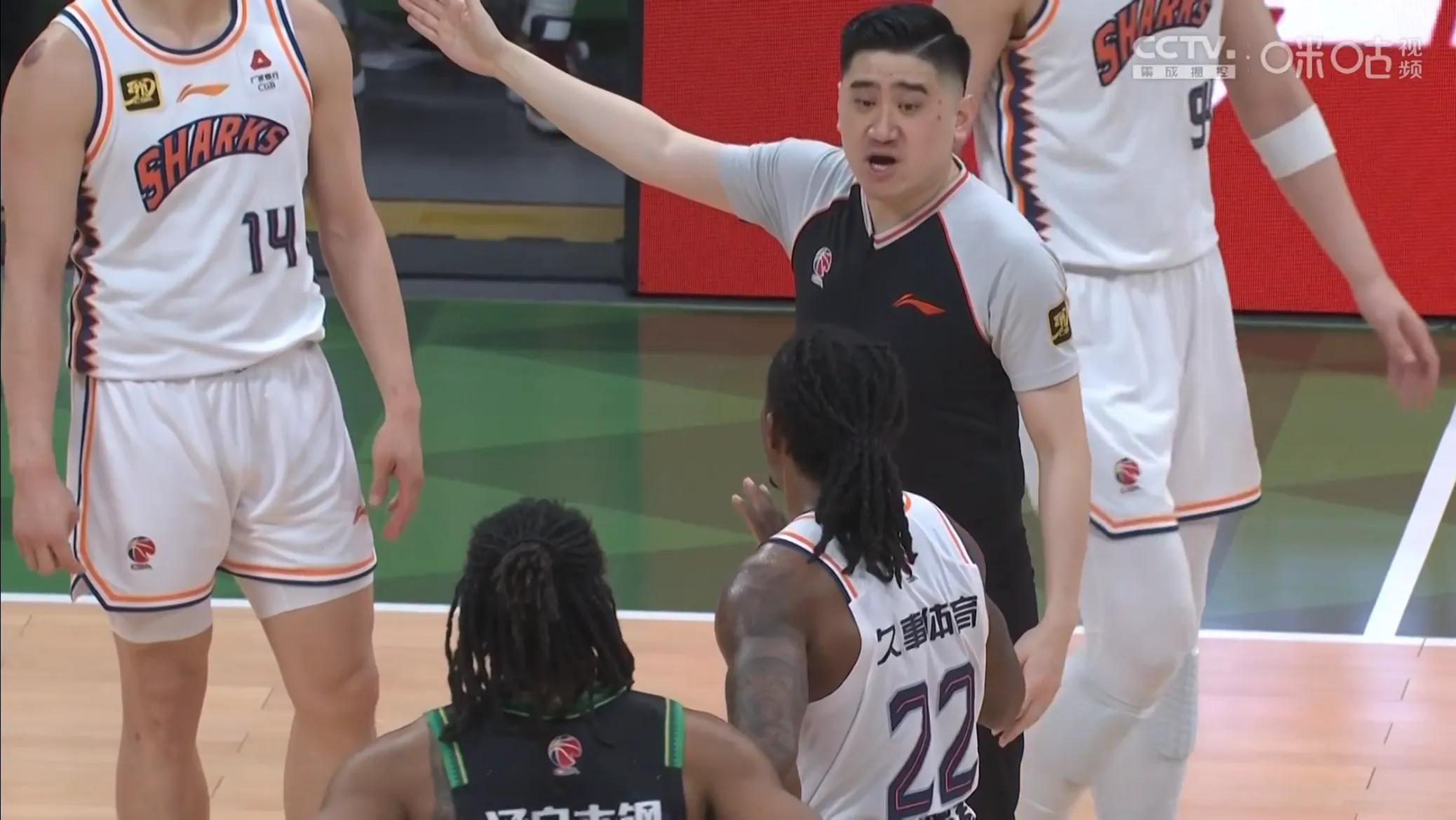 九游VIP-上海在主场迎战辽宁展现不屈斗志的简单介绍