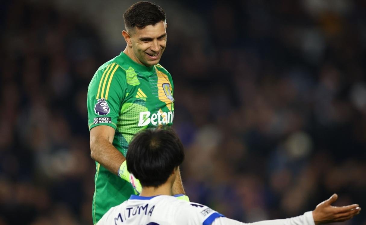 九游官网-布莱顿取胜，逐渐摆脱降级区的简单介绍