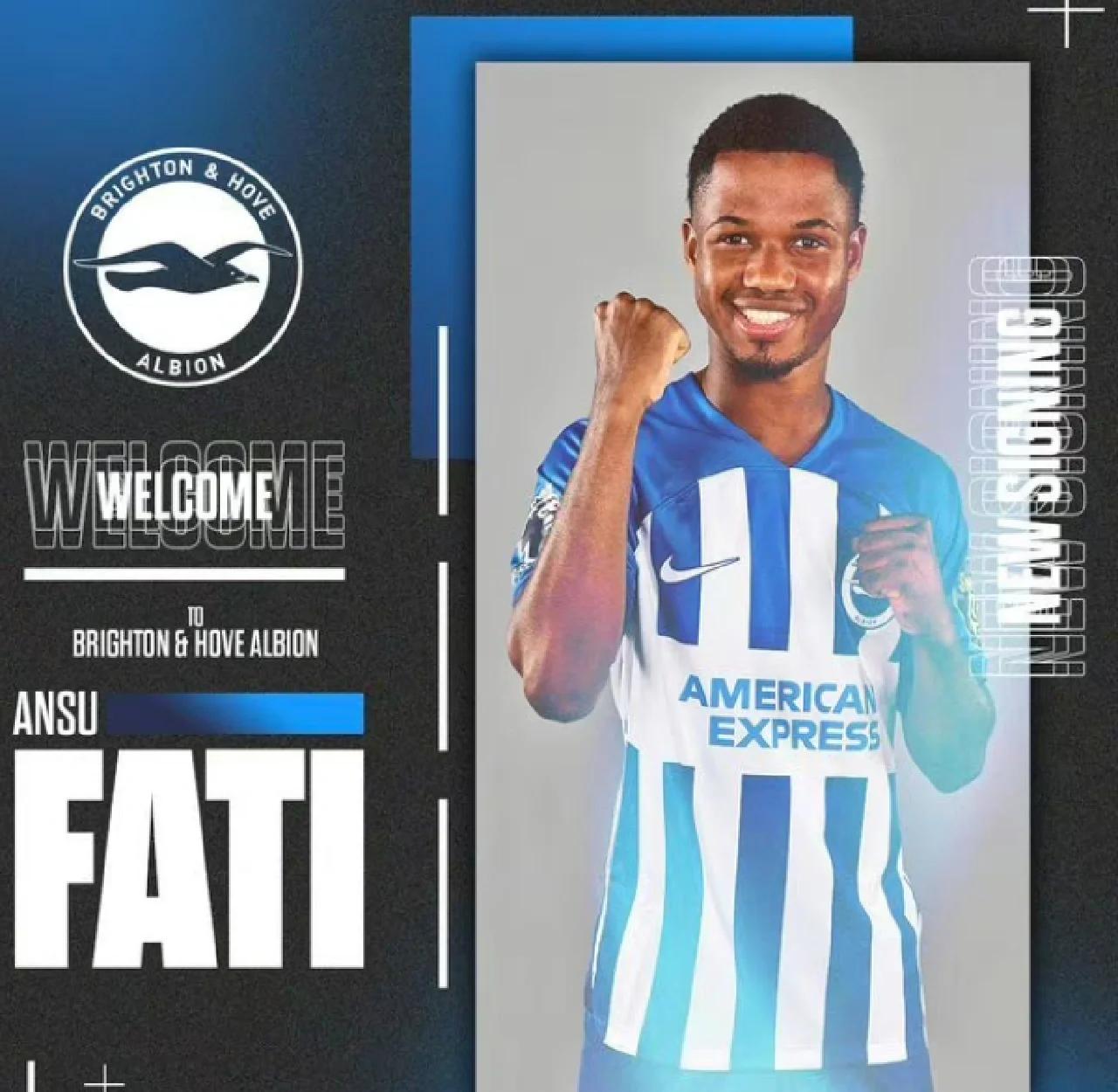 布莱顿取胜,逐渐摆脱降级区的简单介绍 布莱顿取胜,逐渐摆脱降级区的简单介绍