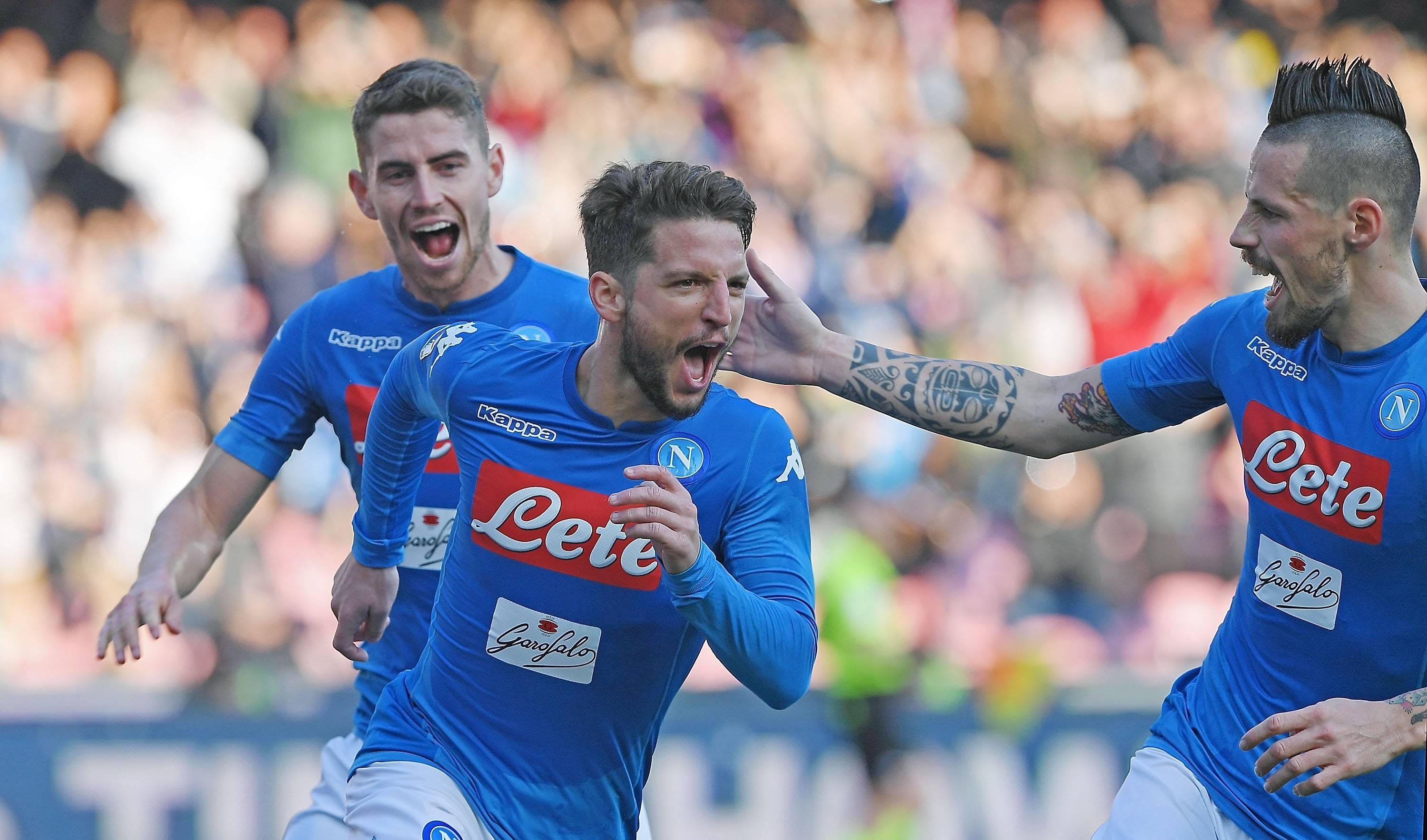 意甲球队状态全面，备战下赛季燃情开战