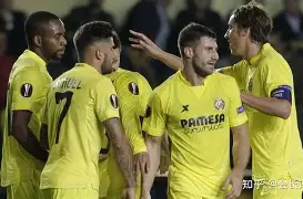 九游娱乐入口-圣格拉西亚斯继续不败，主场战胜比利亚利尔