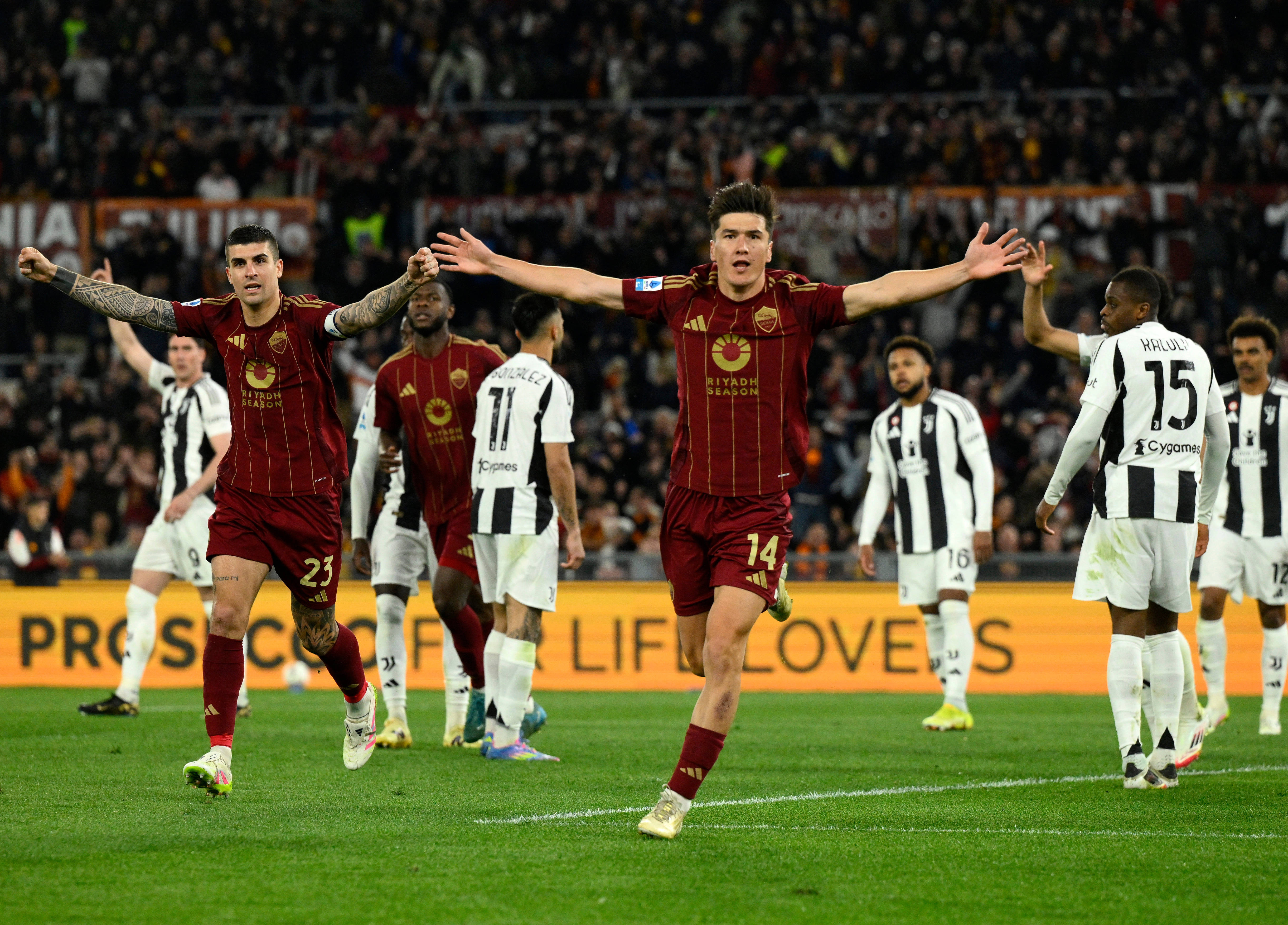 九游体育APP下载-尤文图斯主场战平萨索洛，难以取胜