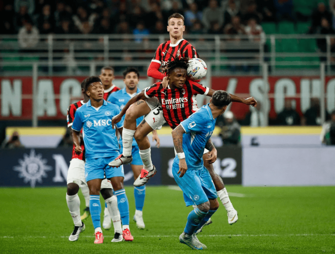 包含都灵球员荣膺最佳射手，期待延续状态的词条