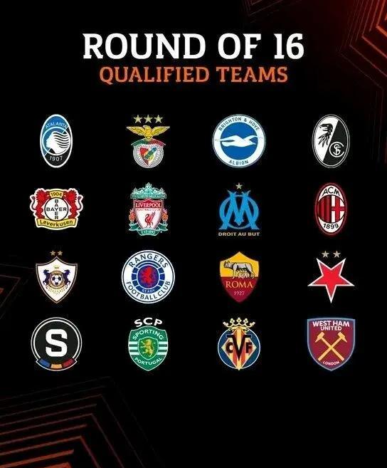 九游娱乐网站-布拉格斯巴达晋级困难，胜利之路曲折坎坷