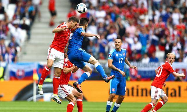 九游娱乐官方-苏格兰战胜卢森堡，晋级前路乐观